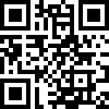 https://tazenews.com/x3fXL