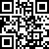 https://tazenews.com/x5gSC