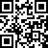 https://tazenews.com/x4xgt