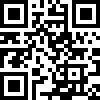https://tazenews.com/x5qG