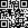 https://tazenews.com/x3QSp