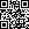 https://tazenews.com/x3YbM