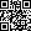 https://tazenews.com/x6nRr