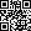 https://tazenews.com/x4GNz