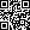 https://tazenews.com/xsTz