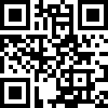 https://tazenews.com/x5RsF