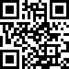 https://tazenews.com/x6cB9