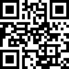https://tazenews.com/xwM