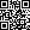 https://tazenews.com/x3HNW