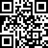 https://tazenews.com/xg4G
