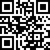 https://tazenews.com/x4Sk3