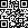 https://tazenews.com/x58CL