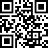 https://tazenews.com/xdwC