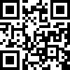 https://tazenews.com/x4SvM