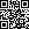 https://tazenews.com/x5xns