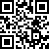 https://tazenews.com/xYB8