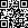 https://tazenews.com/xDyz