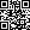 https://tazenews.com/x49cH