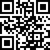 https://tazenews.com/x3Rjf