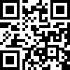 https://tazenews.com/x6cRR