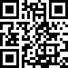 https://tazenews.com/x3vqY