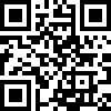 https://tazenews.com/xHVC