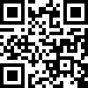 https://tazenews.com/x54rk