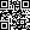 https://tazenews.com/x3kbL
