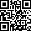 https://tazenews.com/x6bXp