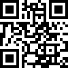 https://tazenews.com/x552R