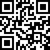 https://tazenews.com/xdQb