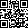 https://tazenews.com/x3KfQ