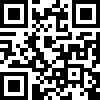 https://tazenews.com/x5Scr