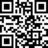 https://tazenews.com/x6kYw