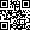 https://tazenews.com/x39kL