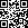 https://tazenews.com/x6cRh