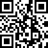 https://tazenews.com/x48HF