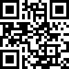 https://tazenews.com/x4mVg