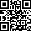 https://tazenews.com/x4sNb