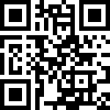 https://tazenews.com/x5ZkG