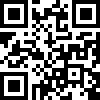 https://tazenews.com/x3YwQ