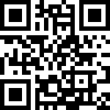 https://tazenews.com/x3Kxy