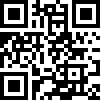 https://tazenews.com/x53PF