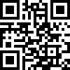 https://tazenews.com/x6kmp