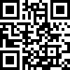 https://tazenews.com/x6gmv