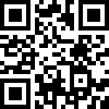 https://tazenews.com/xfCZ