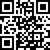 https://tazenews.com/x6fBk