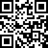 https://tazenews.com/x6fPN