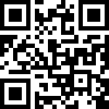 https://tazenews.com/x4v6r
