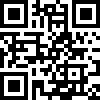 https://tazenews.com/x4ZHq